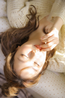 活死人之地2